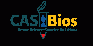 CASBios